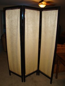 Gold Medal Folding Furniture Co., Racine, Wis.