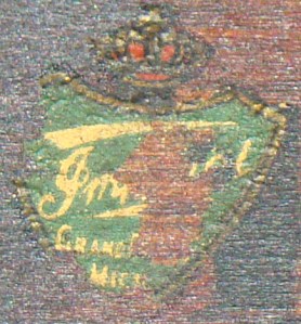 Imperial, Grand Rapids, Michigan