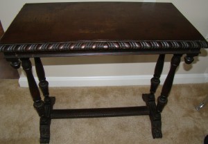 Salvation Army find!