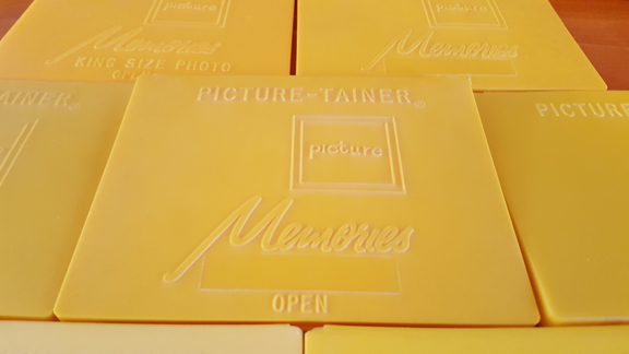 Picture-Tainer photo 04